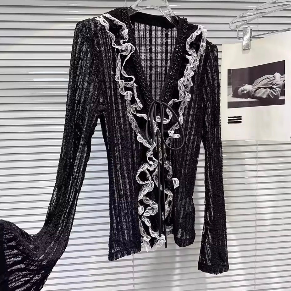 Shirt - ID: 1644