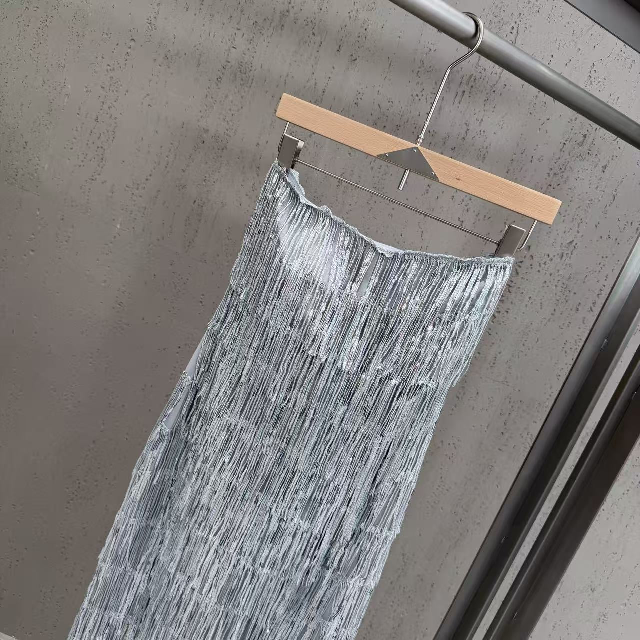 Dress - ID: M061