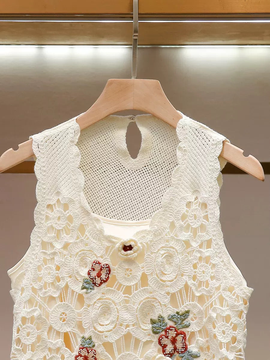 Dress - ID: R119