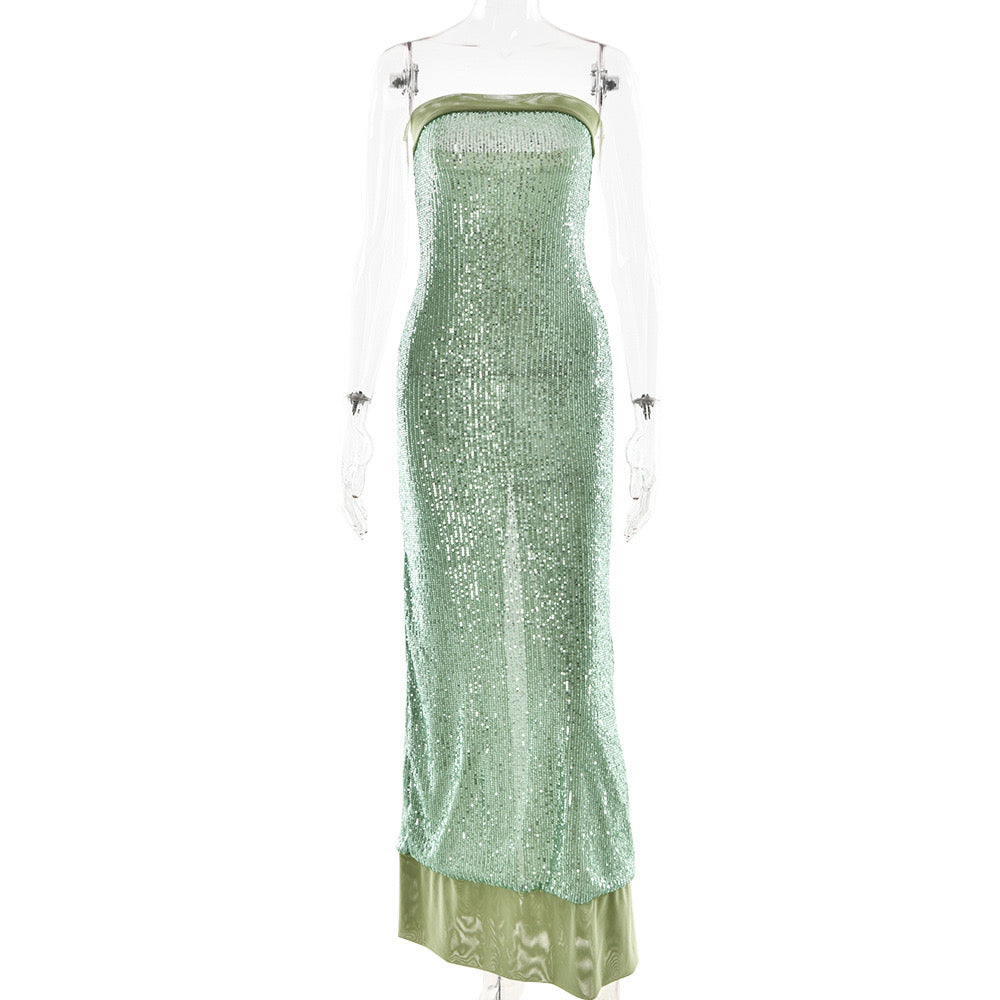 Dress - ID: 6689