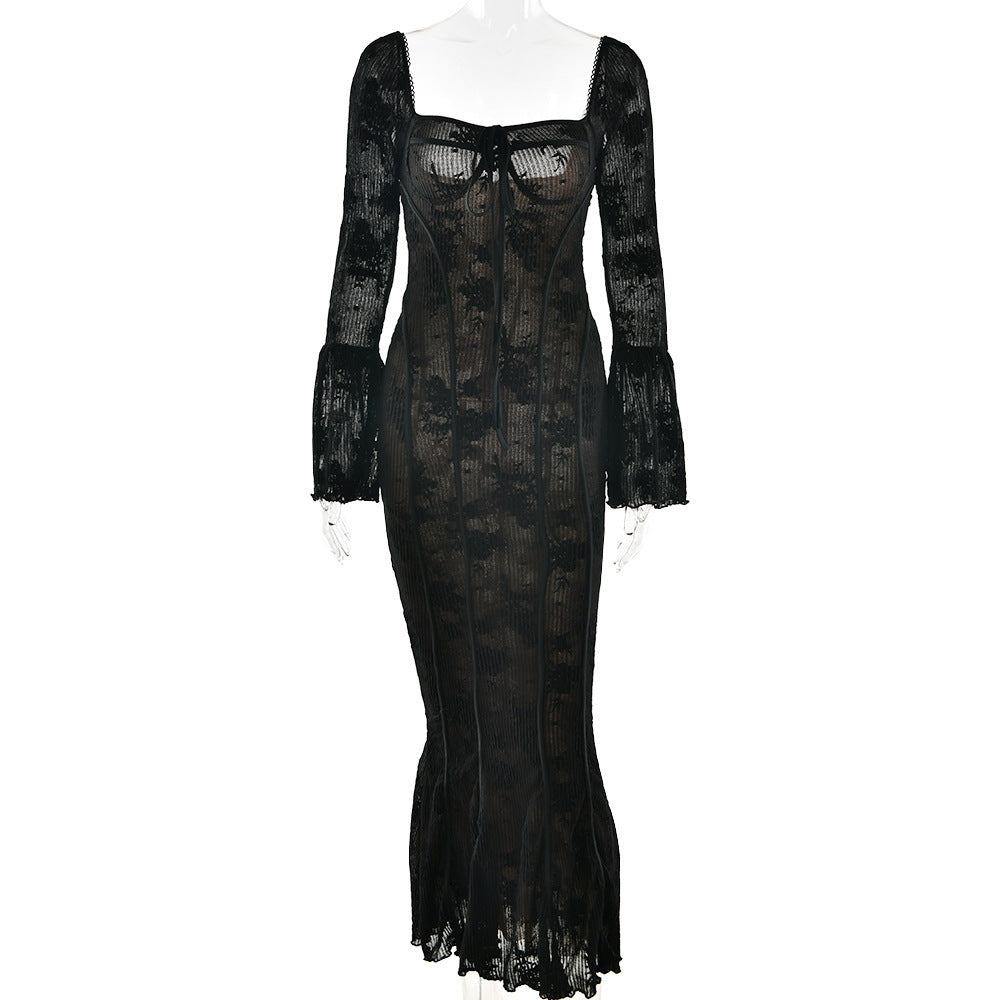 Dress - ID: 1170