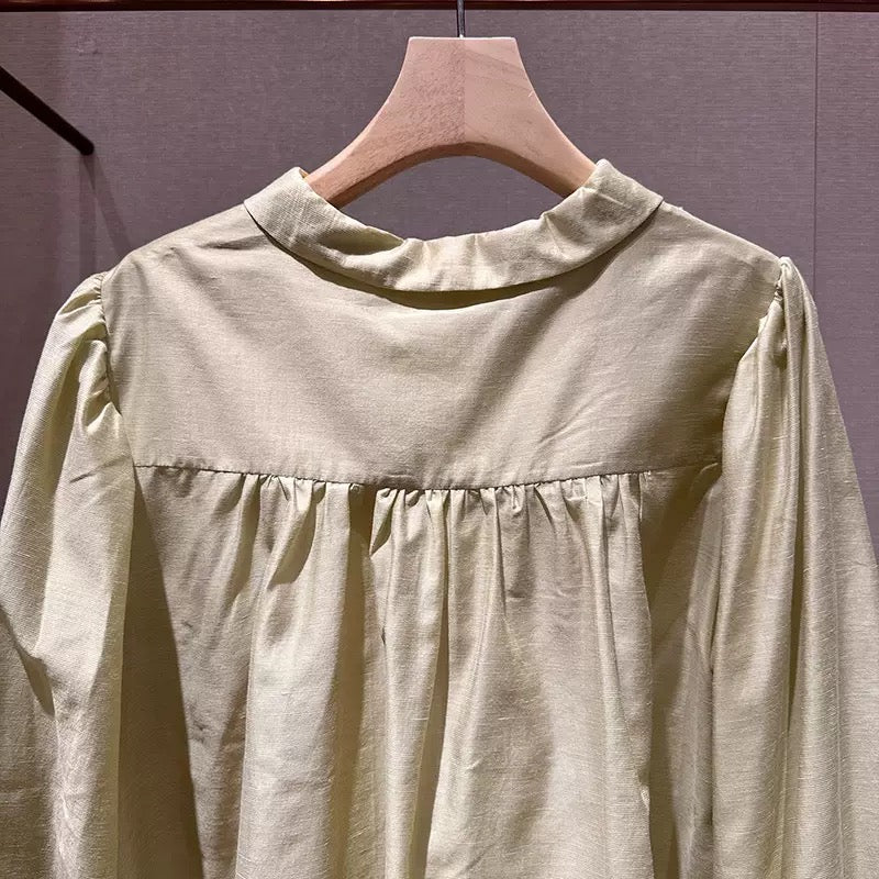 Shirt - ID: J386