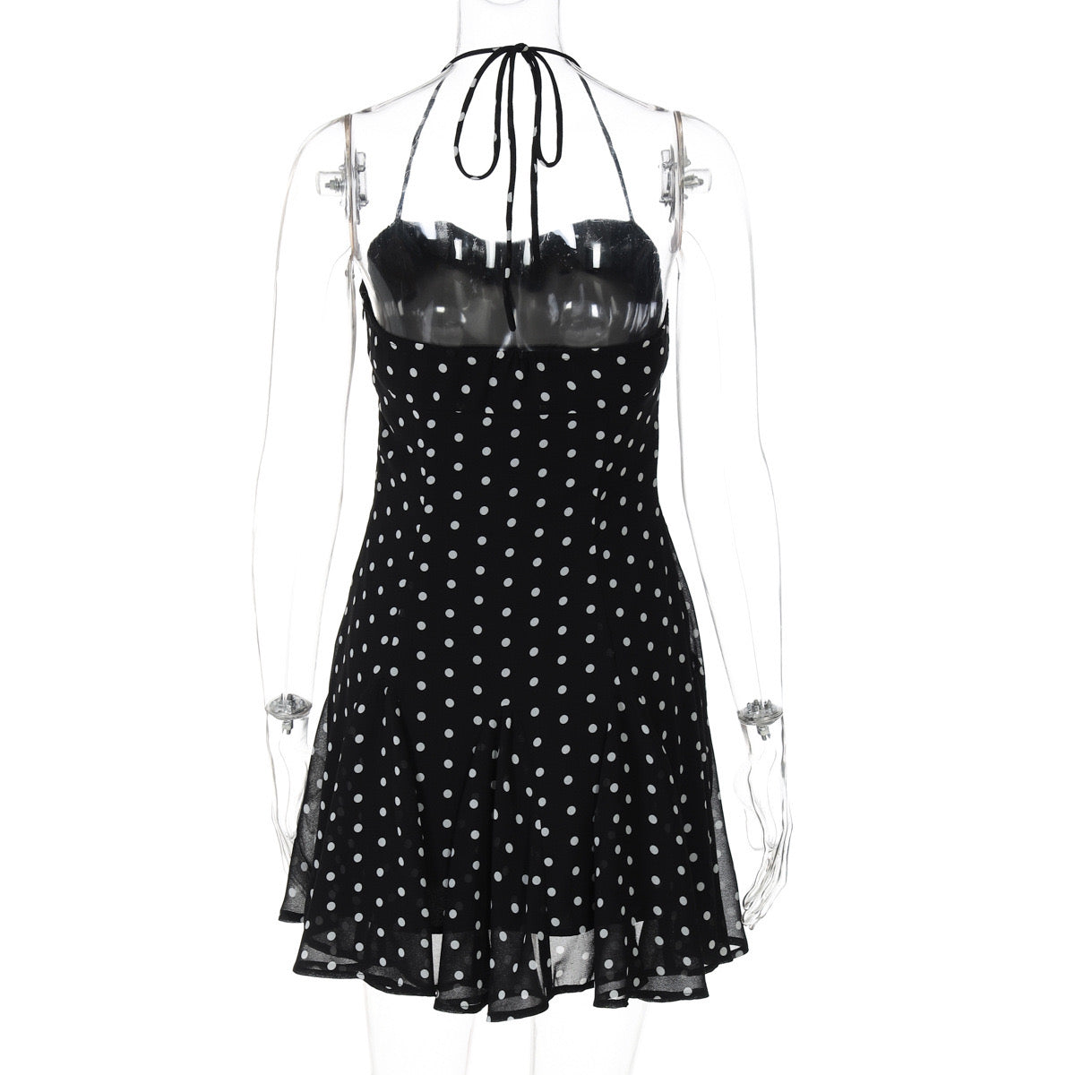 Dress - ID: 9007