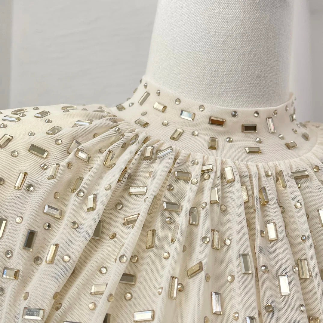 Dress - ID: 6644