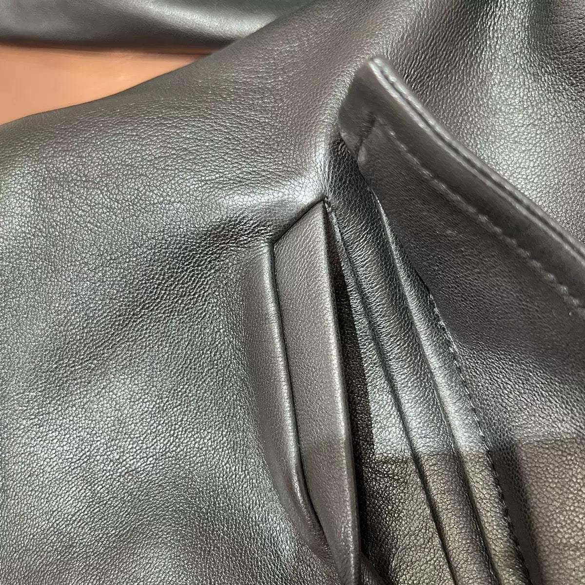 Jacket - ID: J535