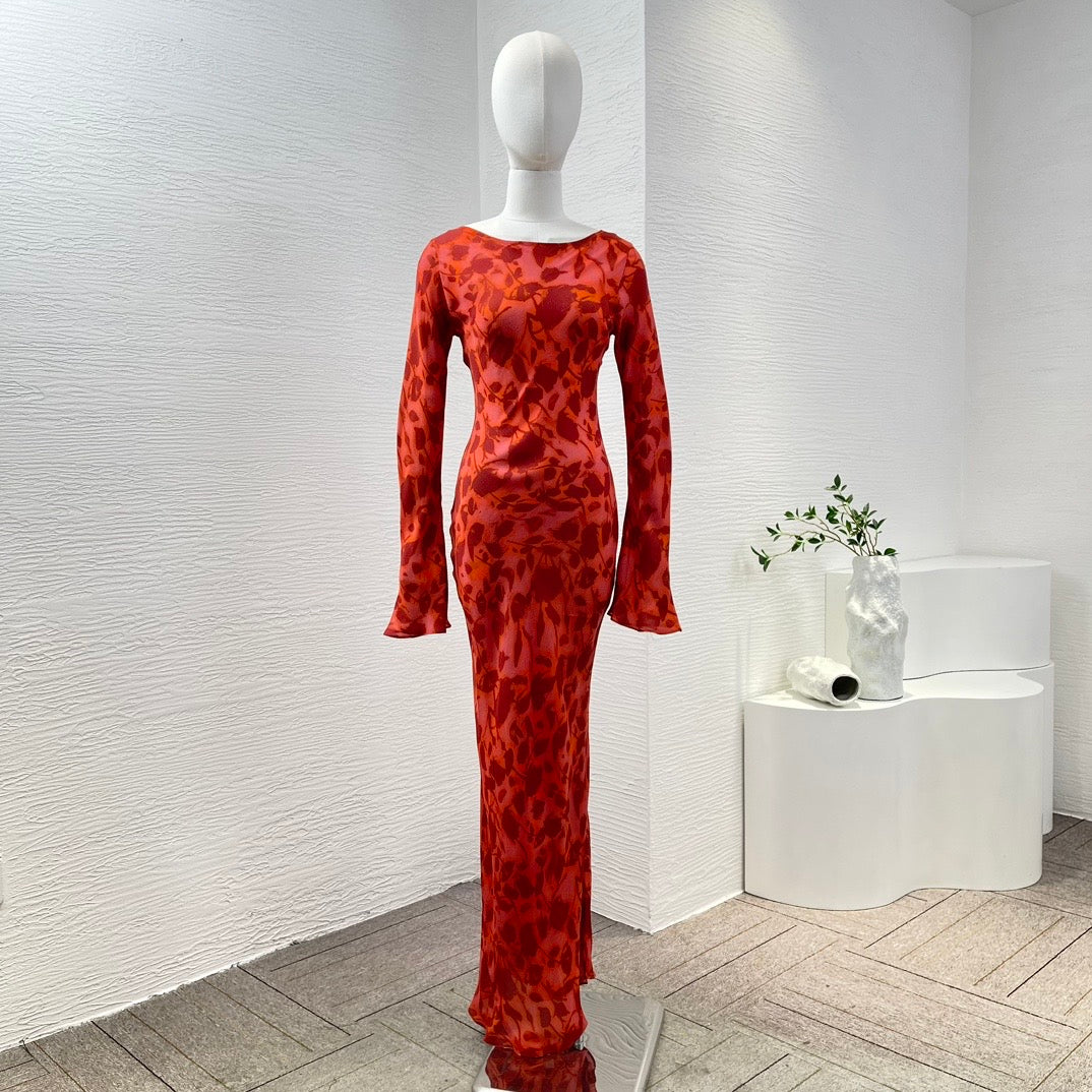 Dress - ID: 1781