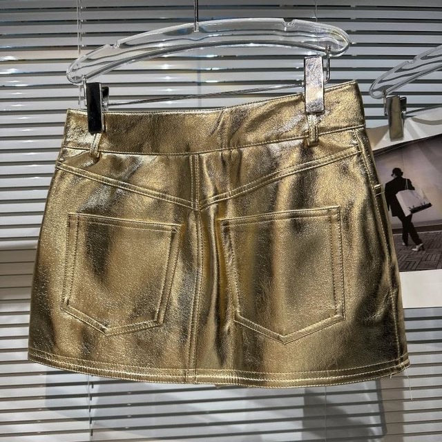 Skirt - ID: 5729