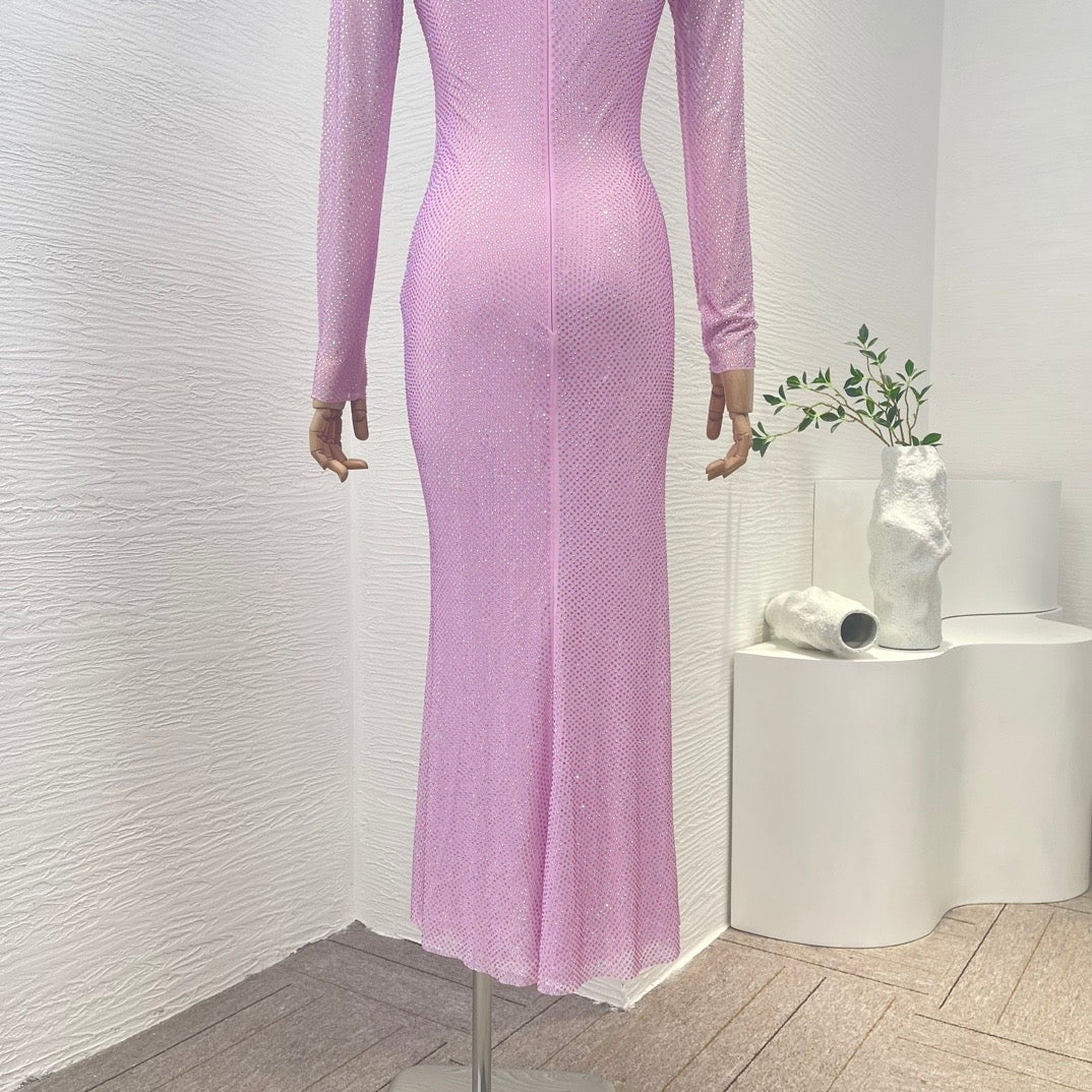 Dress - ID: 7928