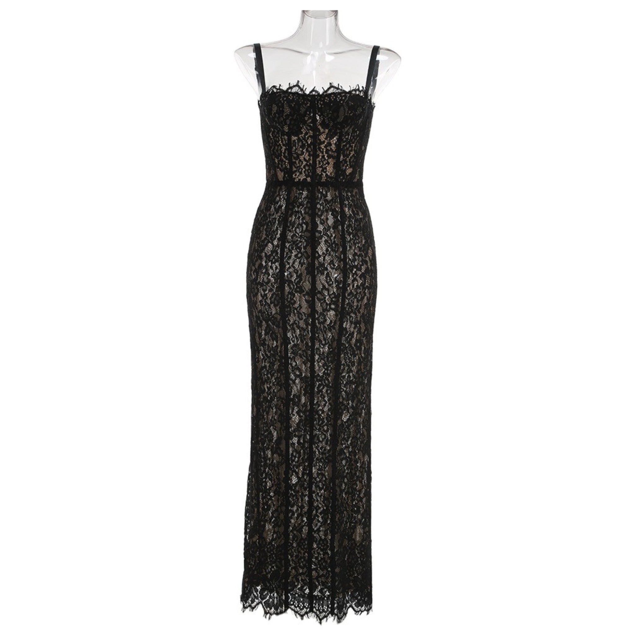 Dress - ID: 6800