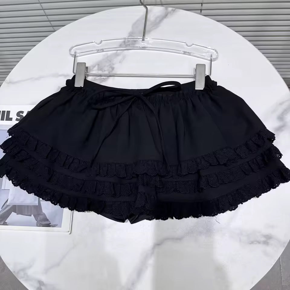 Skirt - ID: A501