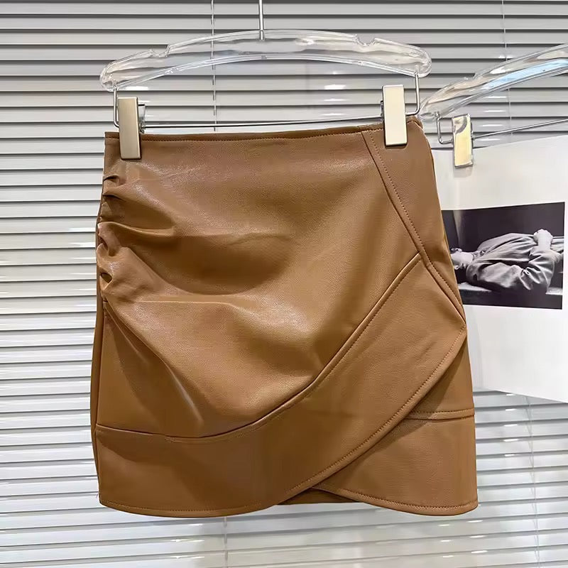 Skirt - ID: 6776