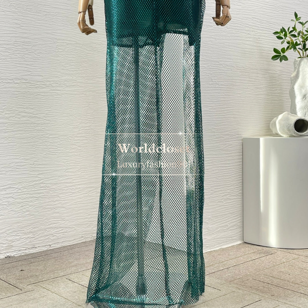 Dress - ID: W312
