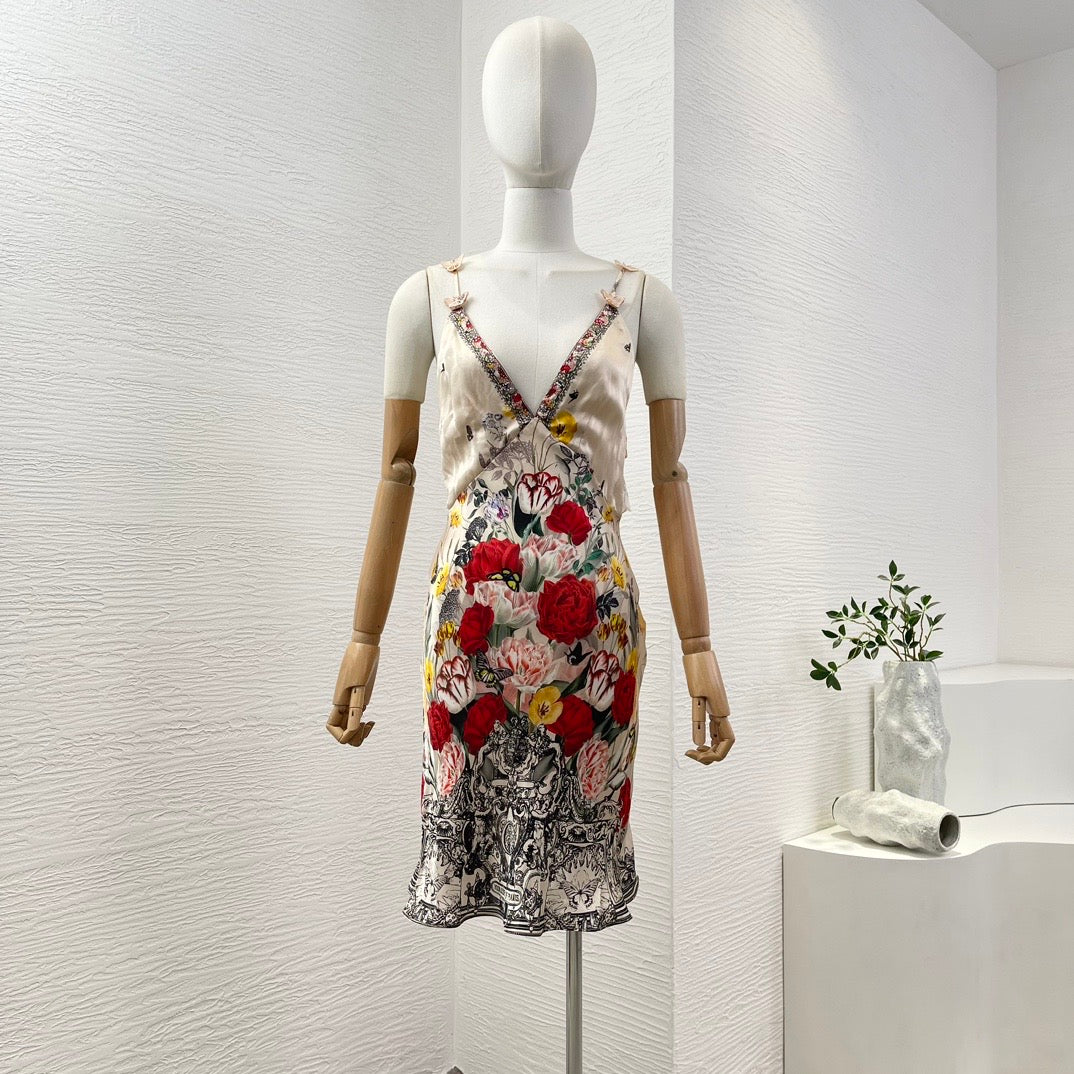 Dress - ID: 9087