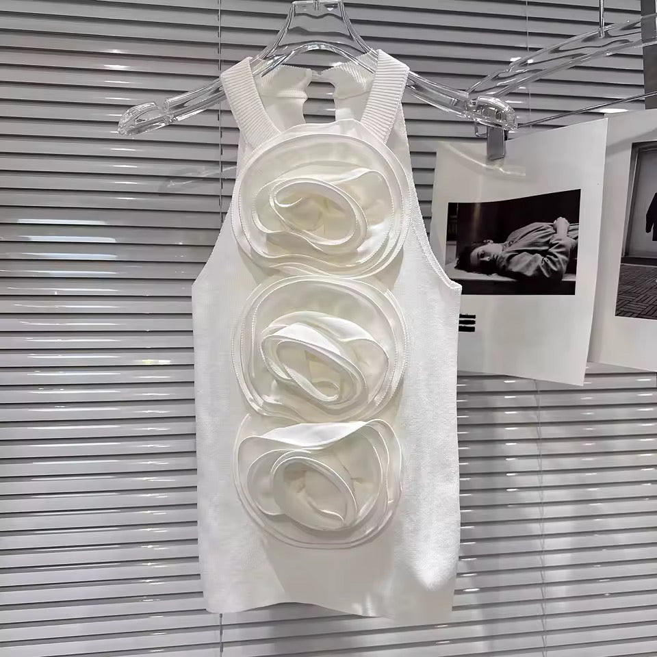Tank top - ID: 3200