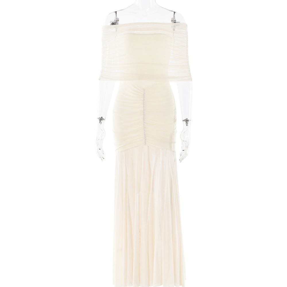Dress - ID: 3456