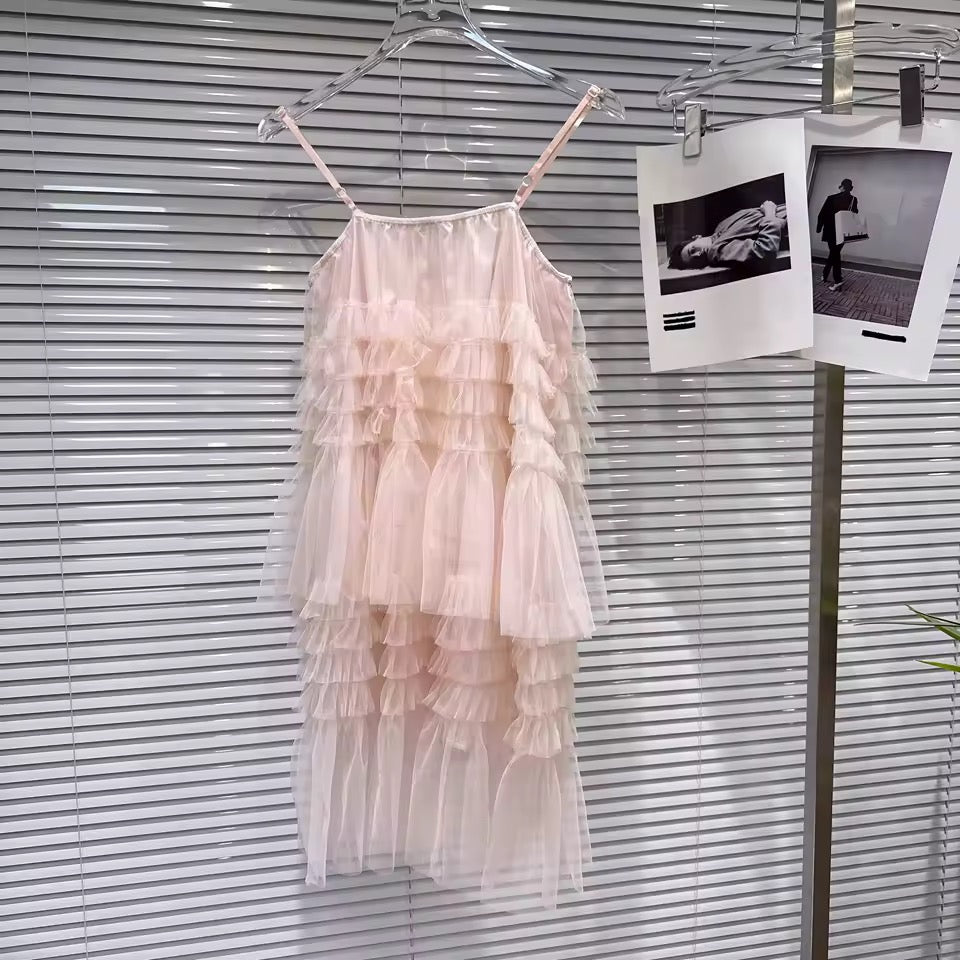 Dress - ID: A070