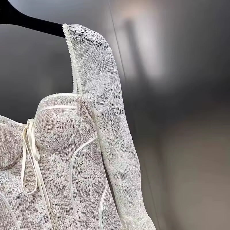 Dress - ID: 2612