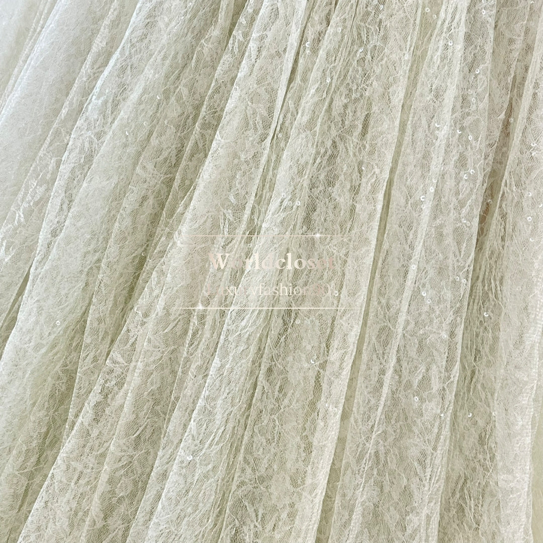 Dress - ID: W438