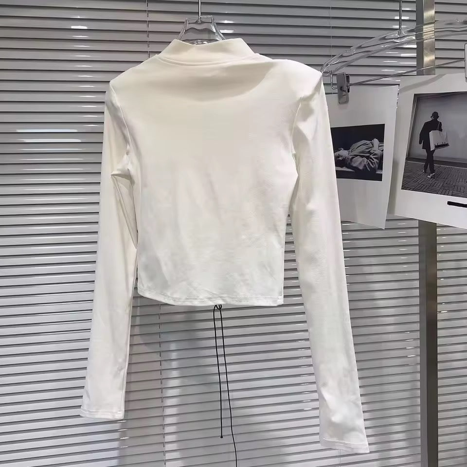 Shirt - ID: A441