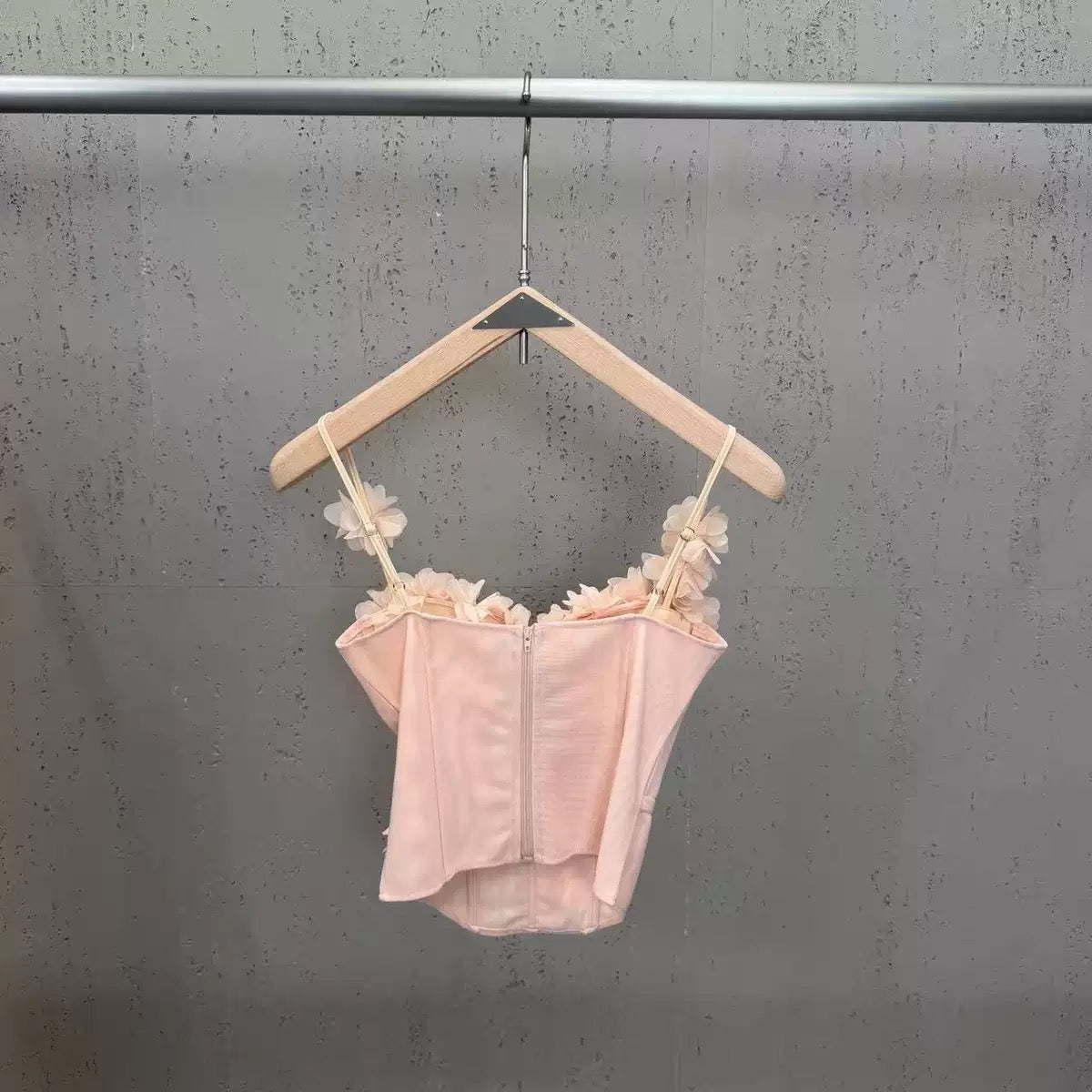 Tank Top  - ID: M081