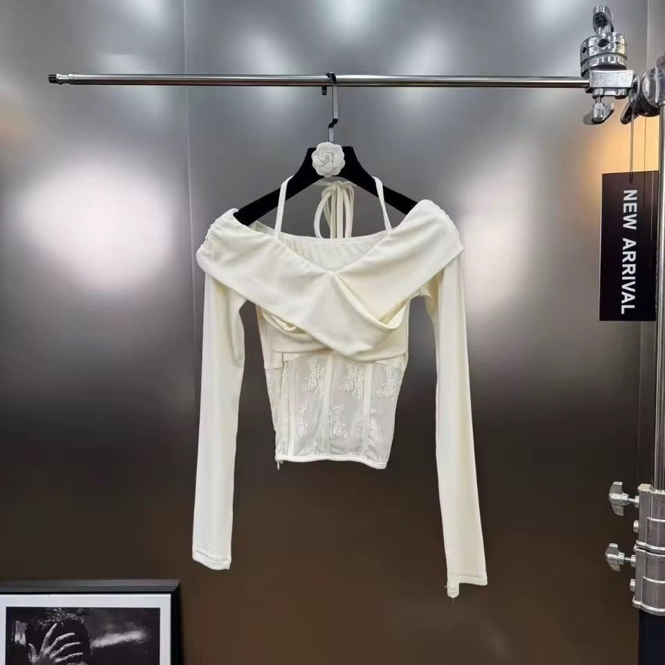 Shirt - ID: 2889