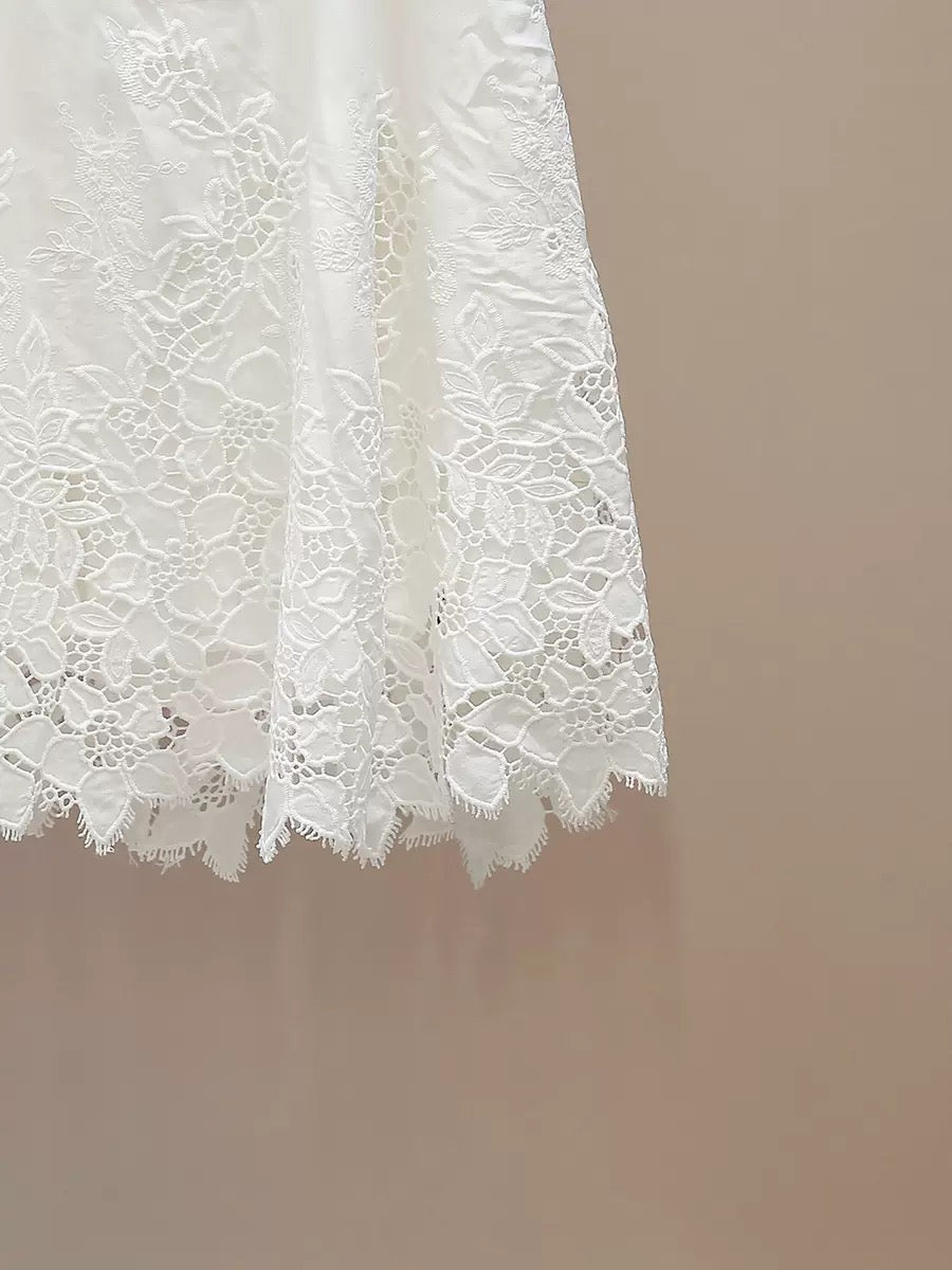 Dress - ID: R111