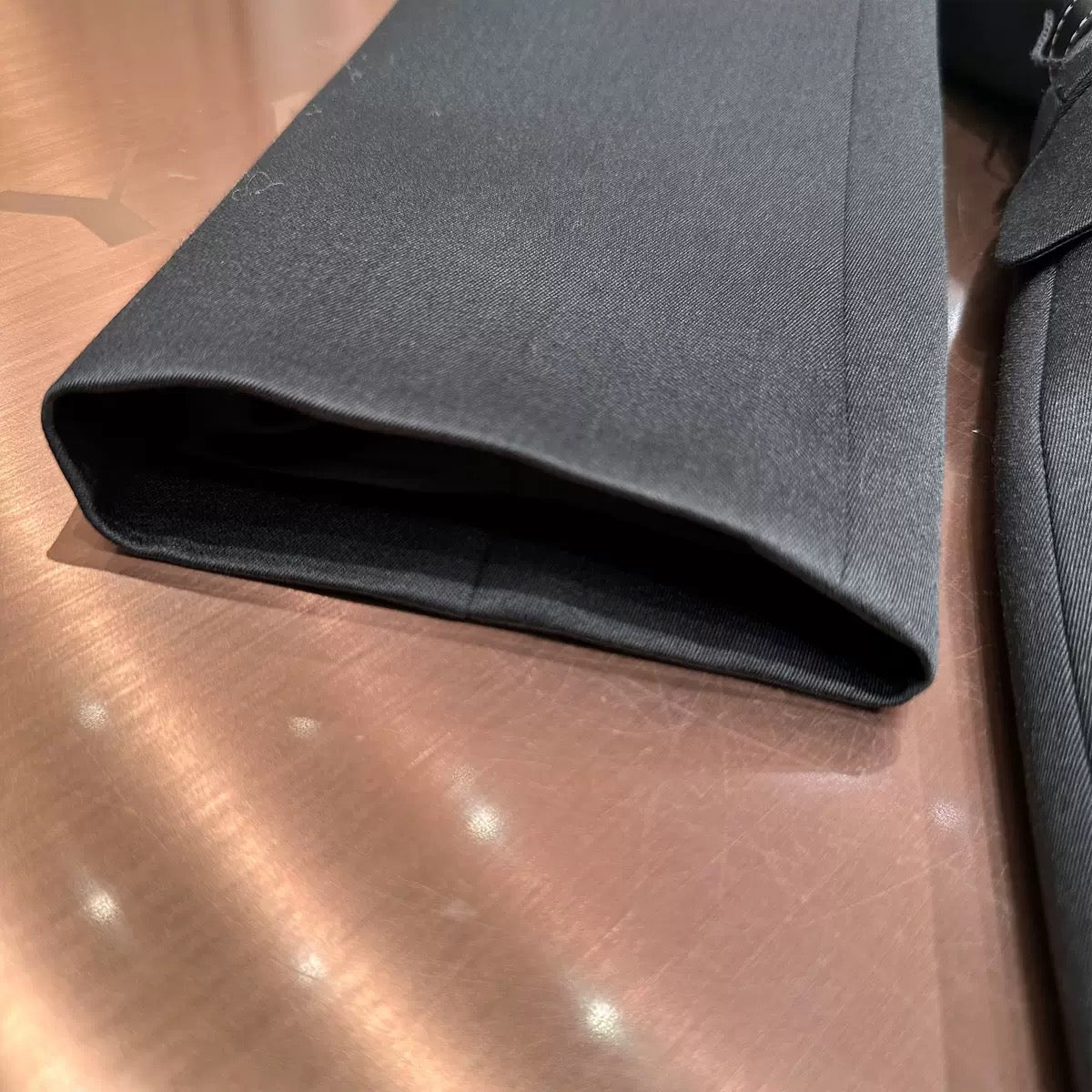 Coat - ID: J434