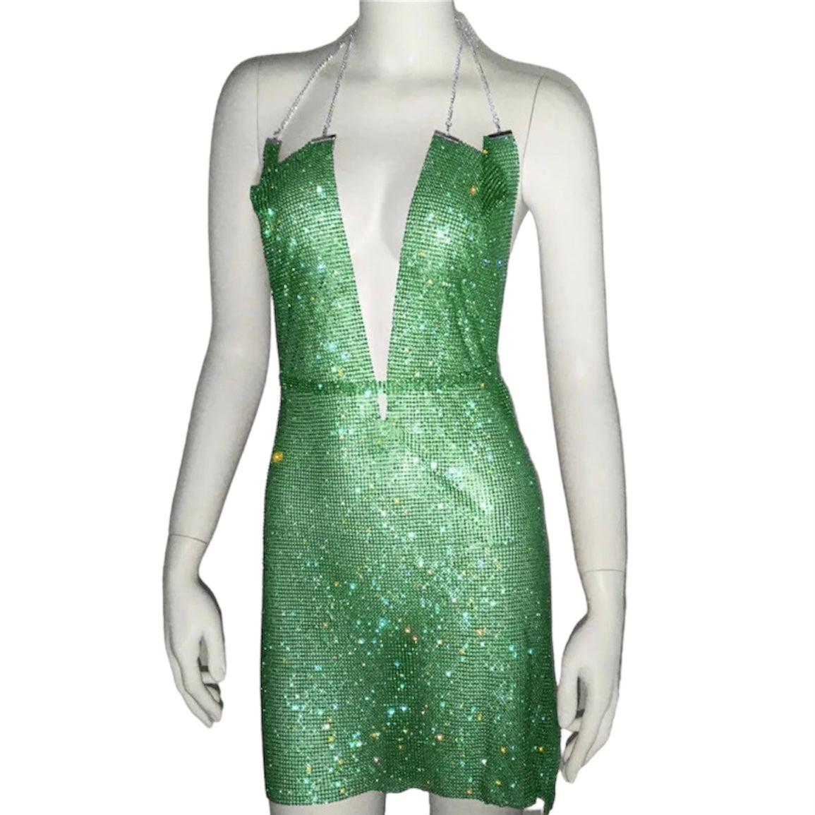 Dress - ID: 7600