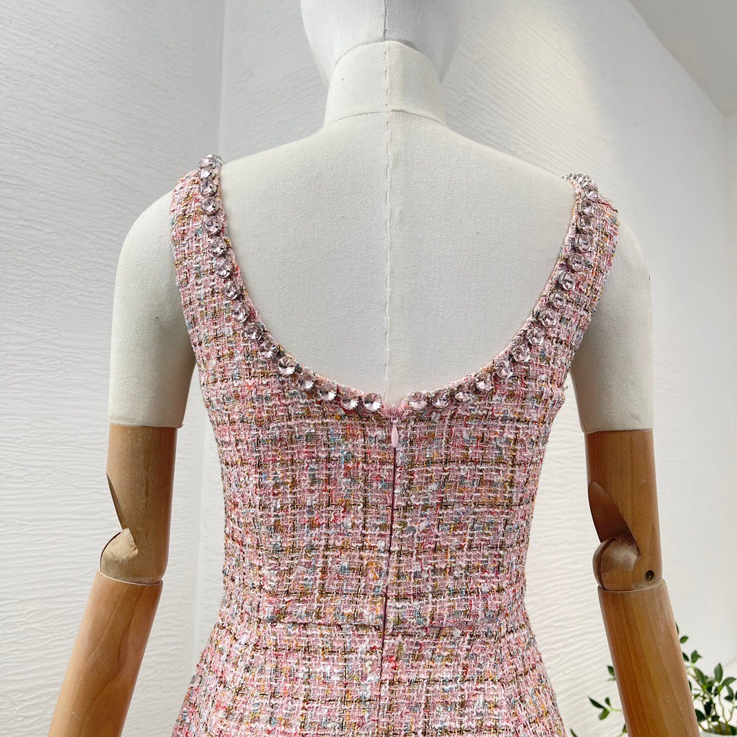 Dress - ID: 1928