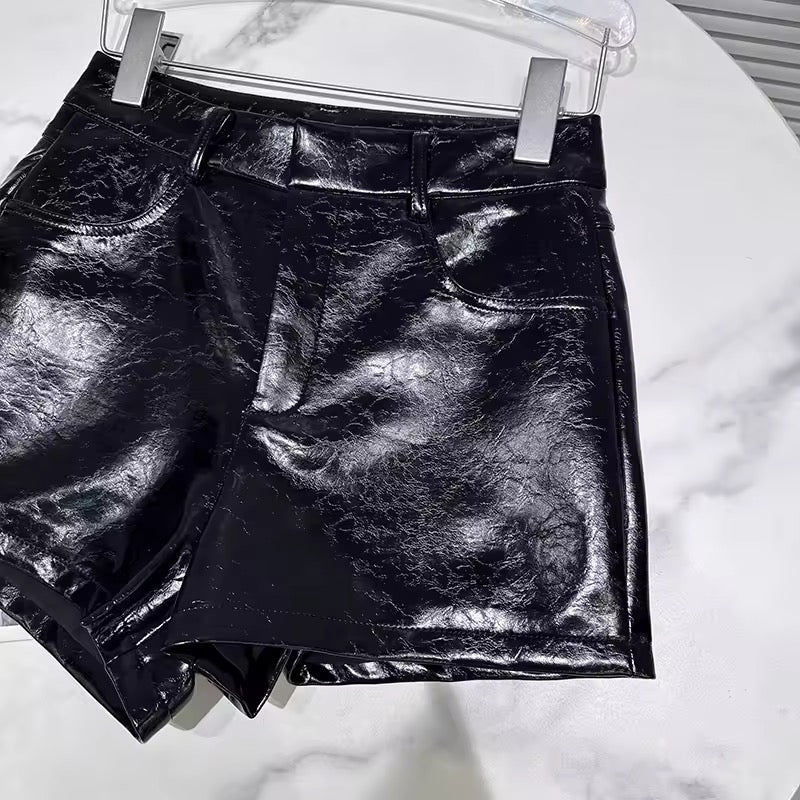 Shorts - ID: A044