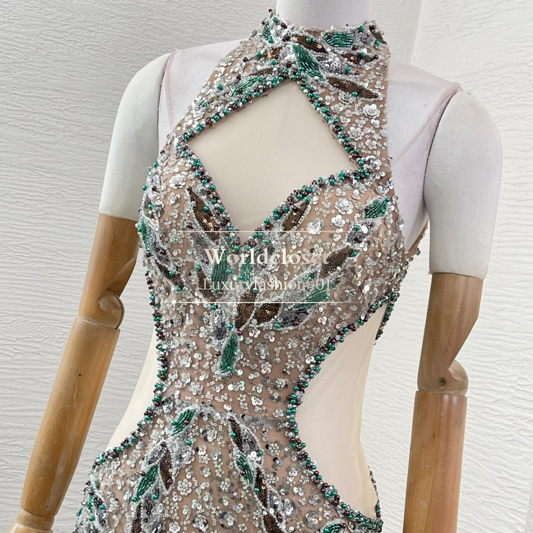Dress - ID: W391