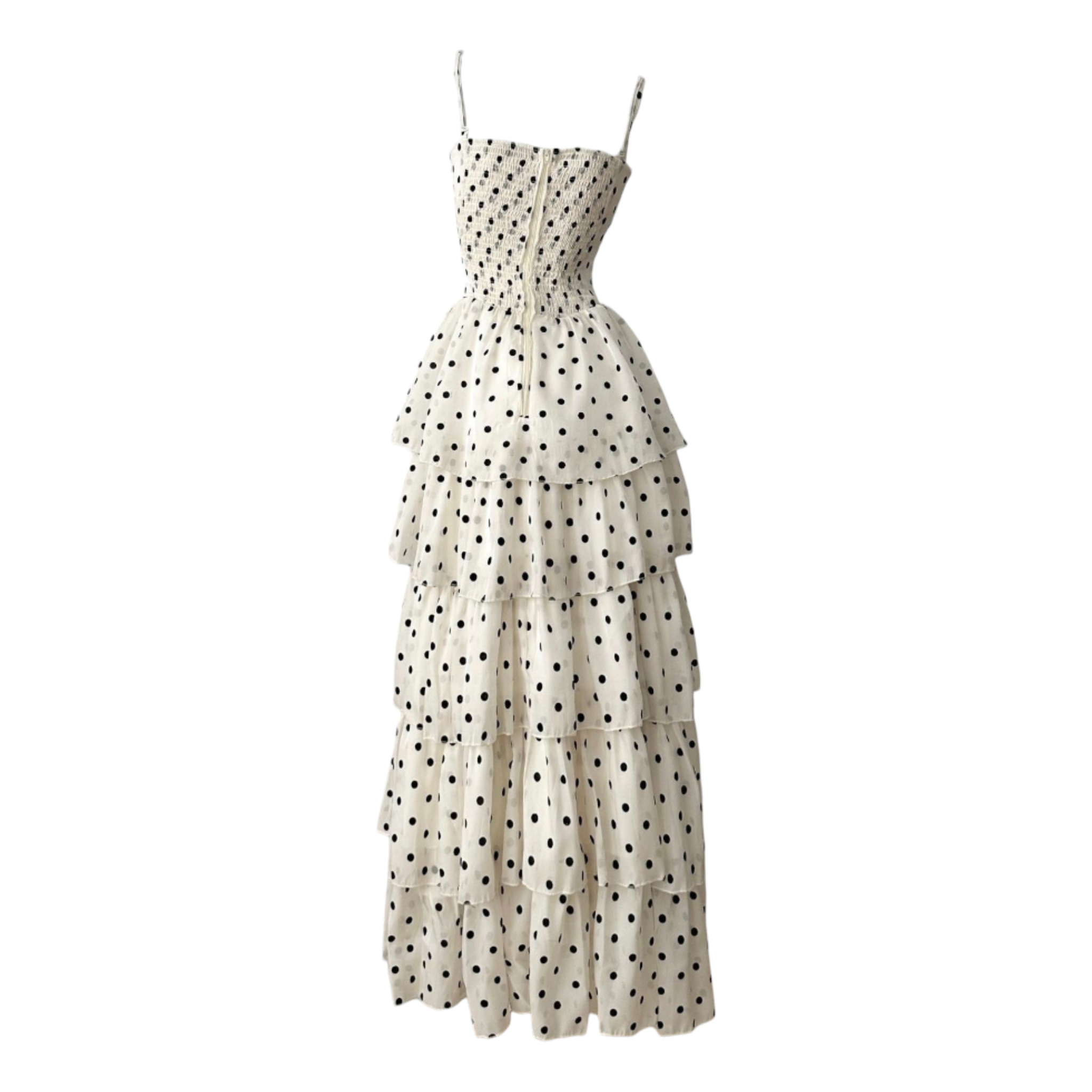 Dress - ID: 3299