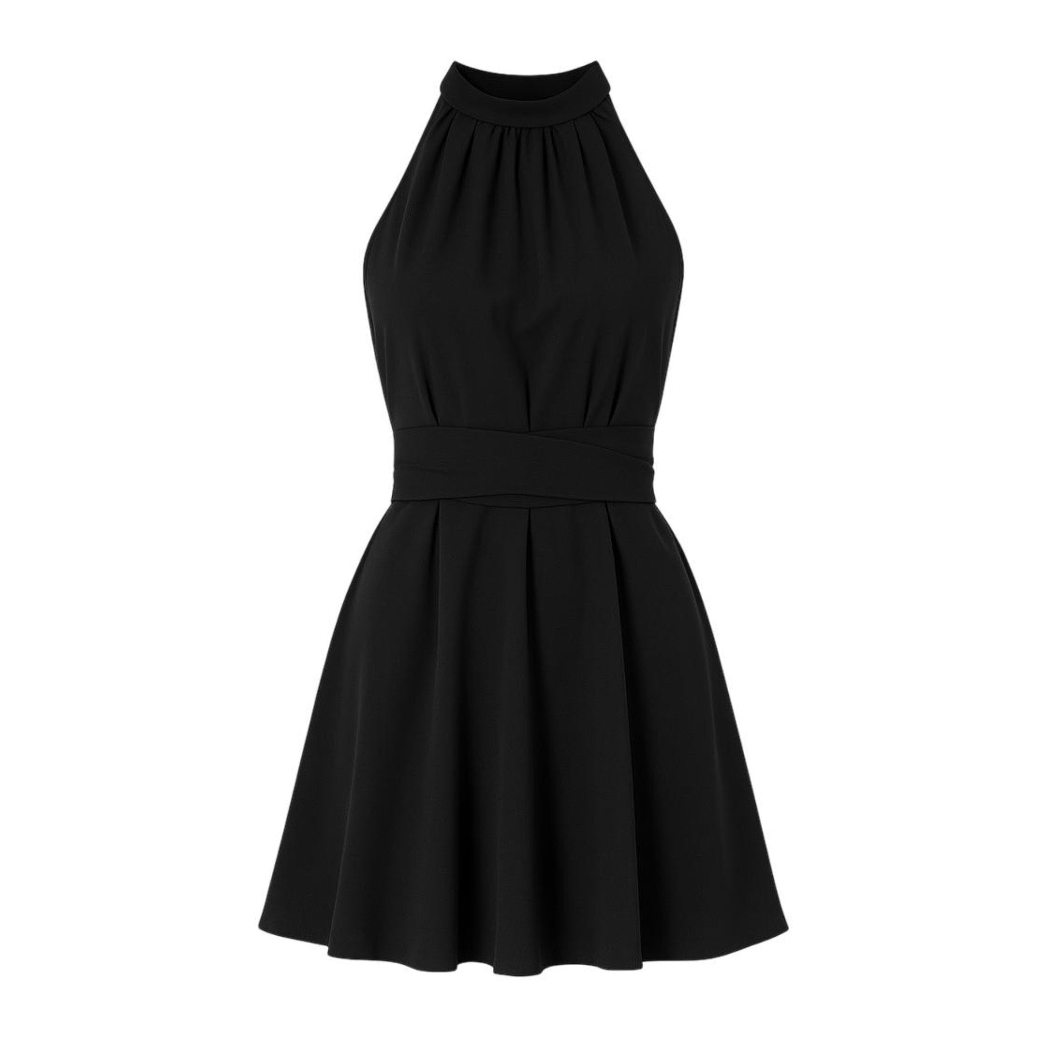 Dress - ID: 1602