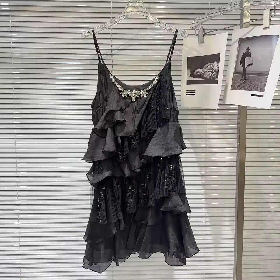 Dress - ID: 6785