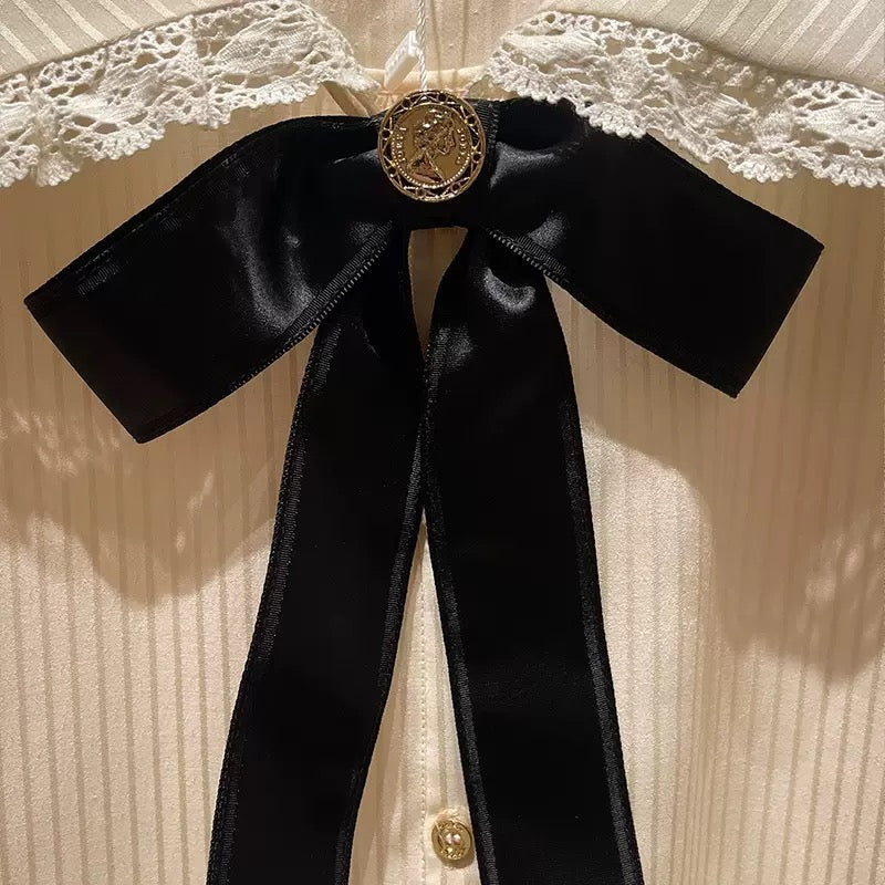 Shirt - ID: J285