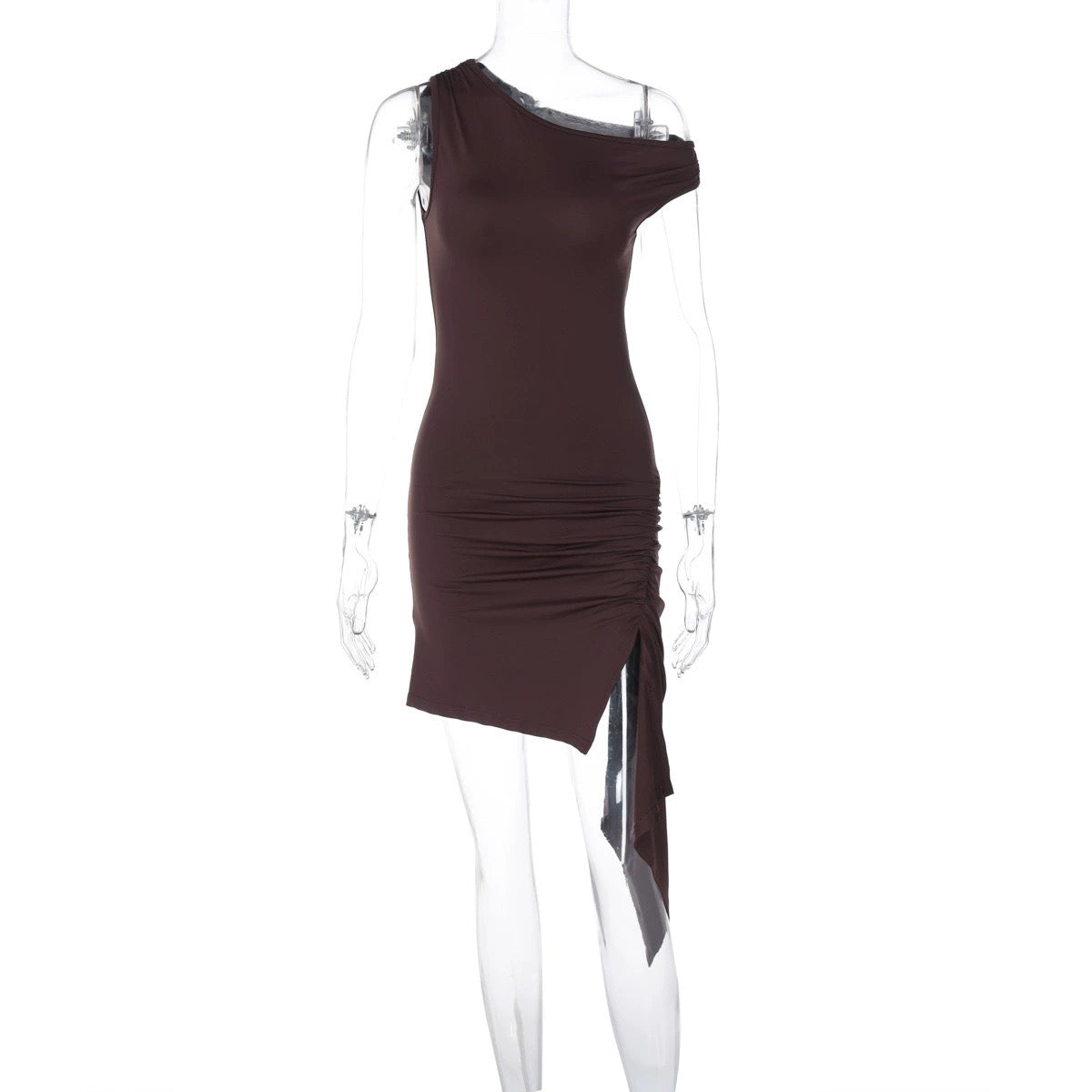 Dress - ID: 5574