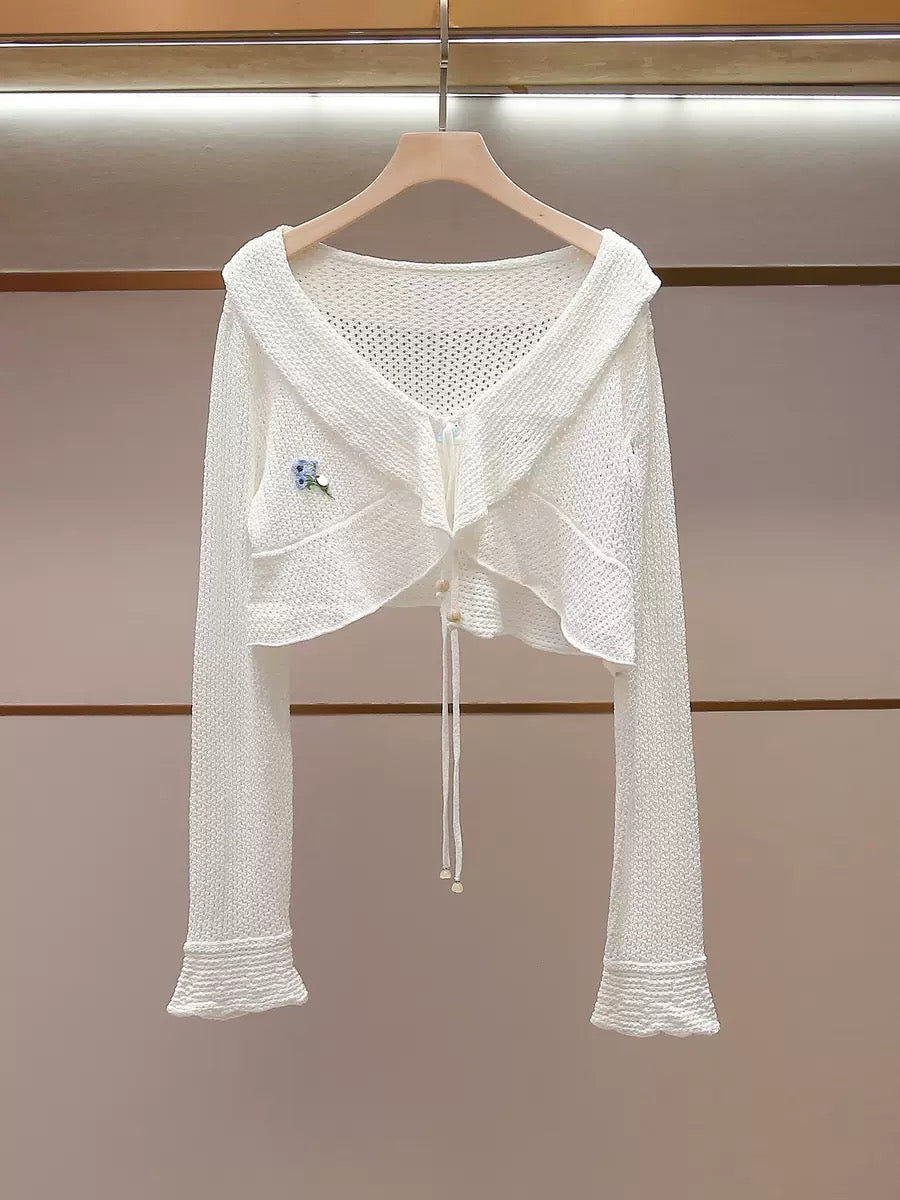 Set - R080