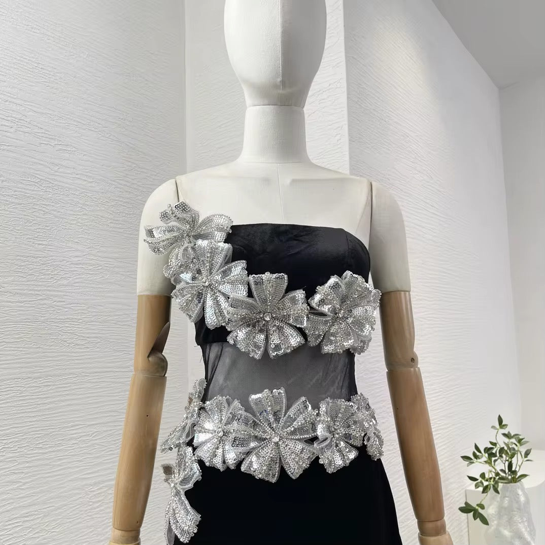 Dress - ID: 9899