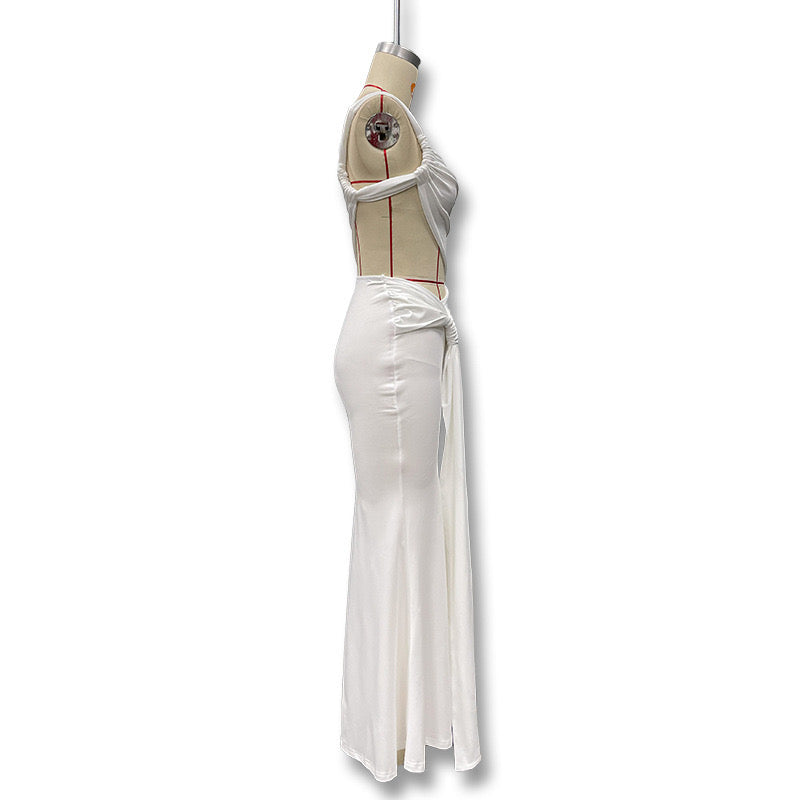 Dress - ID: 8999