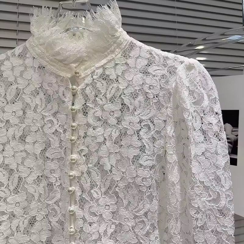 Shirt - ID: A760