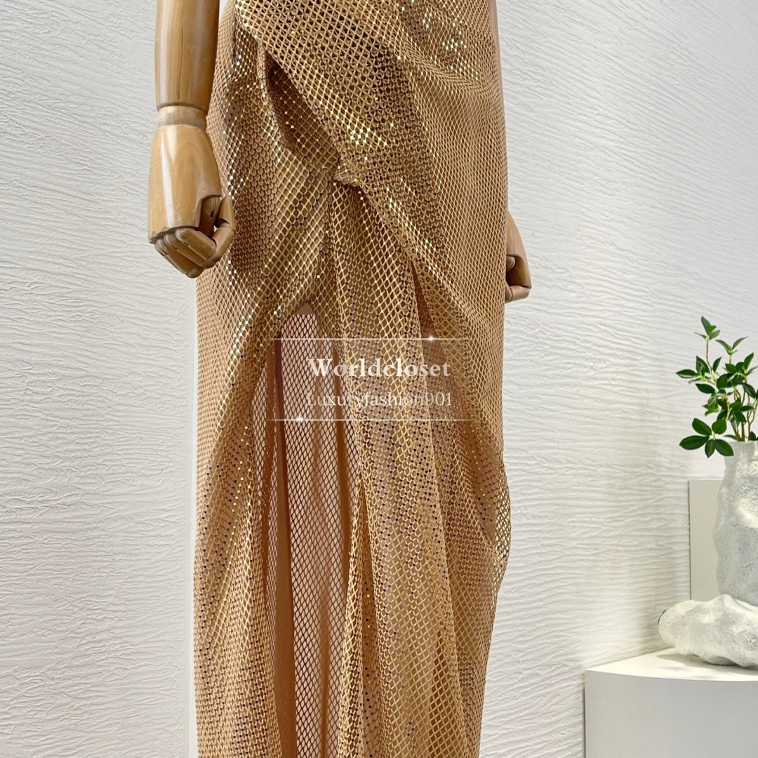 Dress - ID: W324