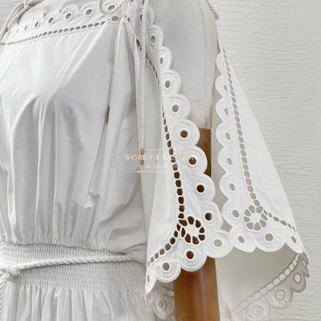 Dress - ID: 4876