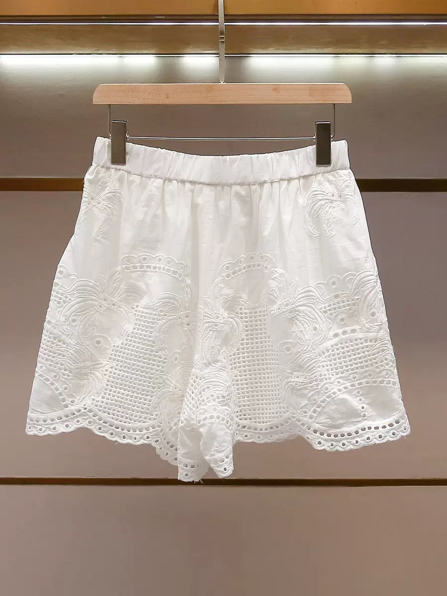 Set - R058