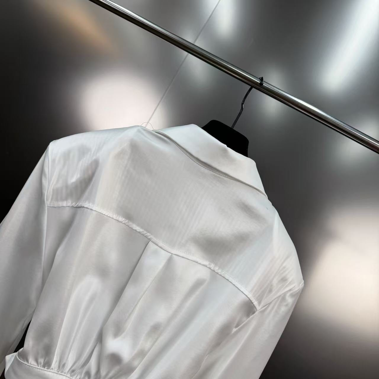 Jacket - ID: 2816
