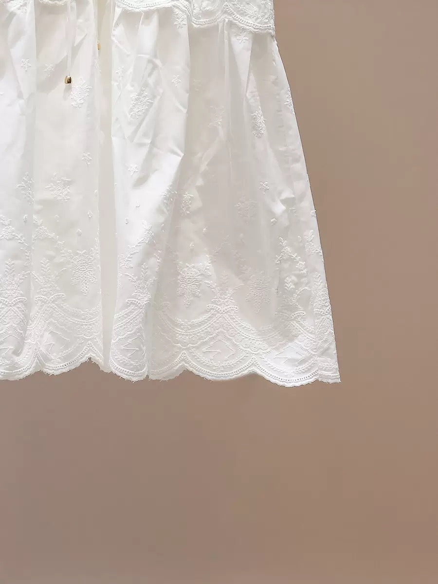 Dress - ID: R121