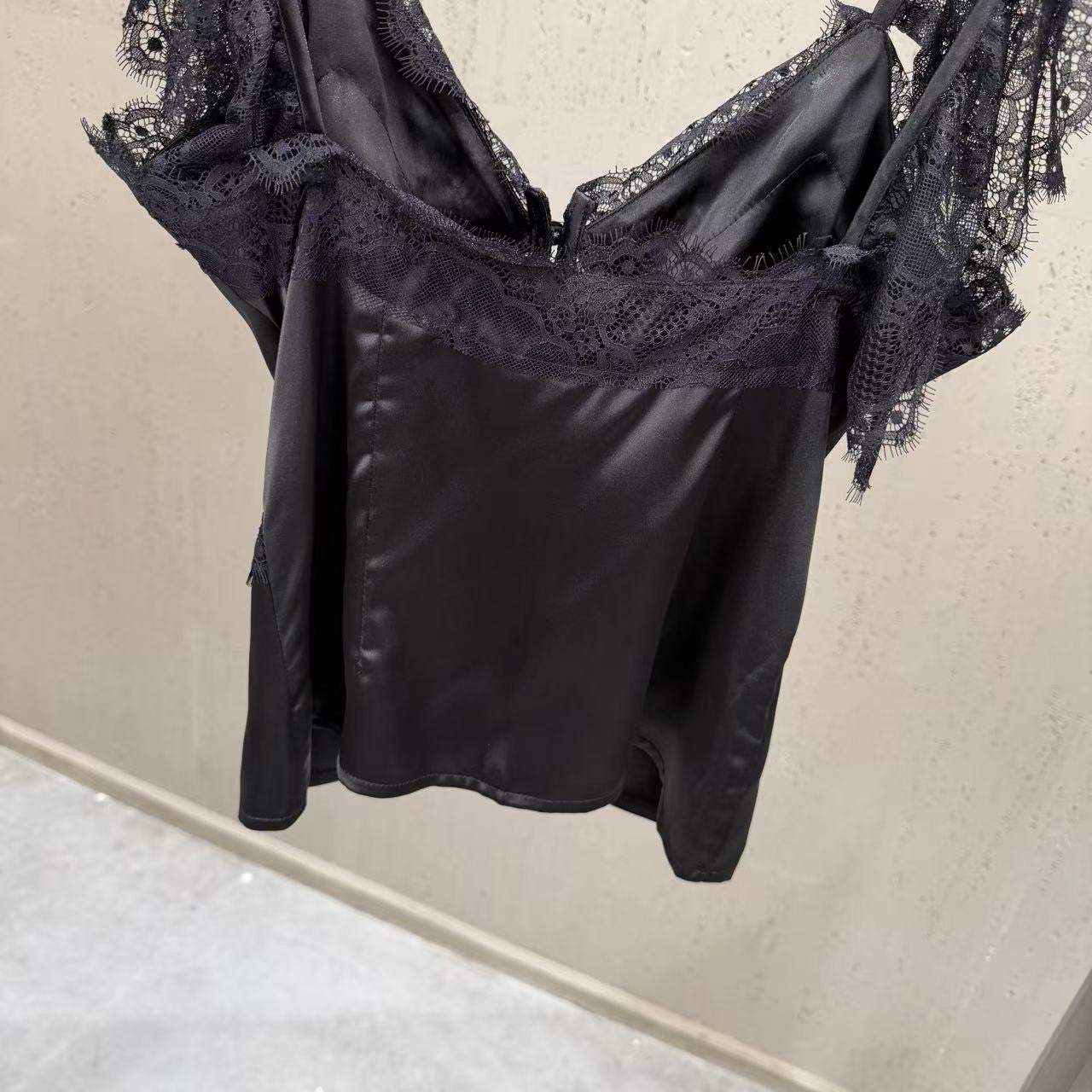 Tank Top  - ID: M032