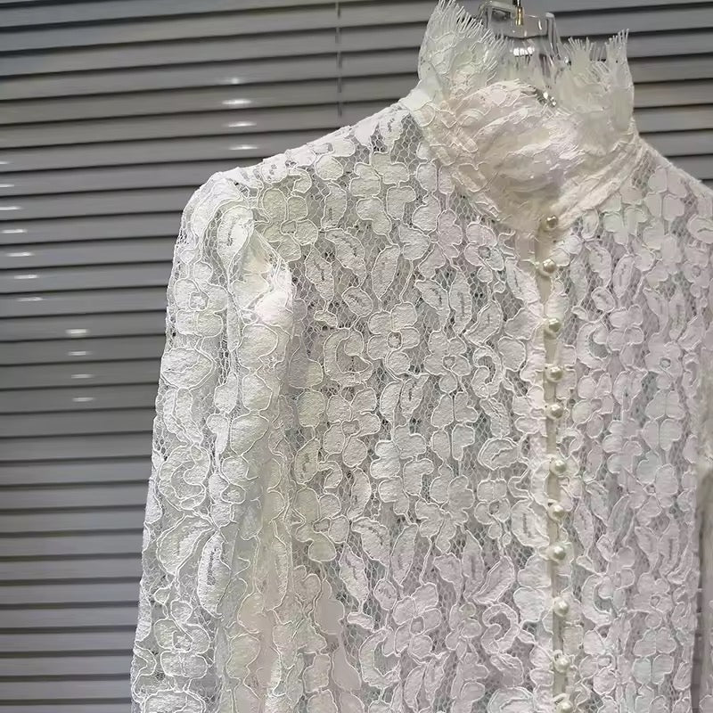 Shirt - ID: A760