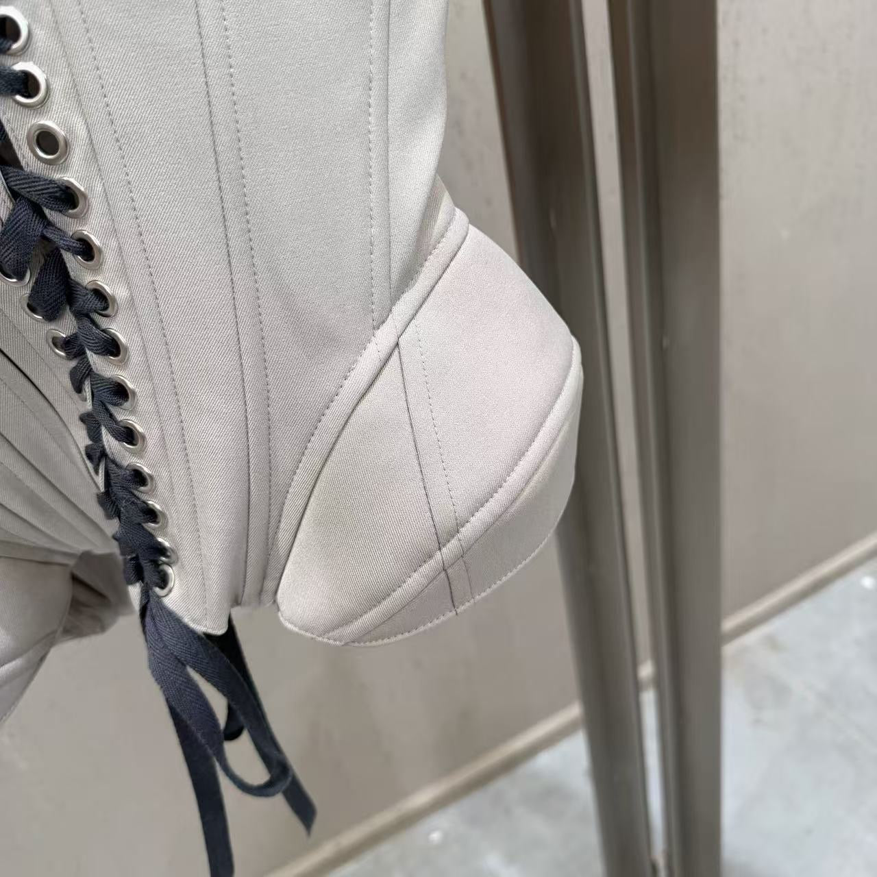 Corset  - ID: M033