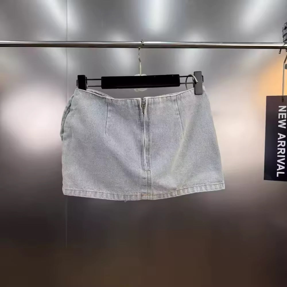 Skirt - ID: 9381
