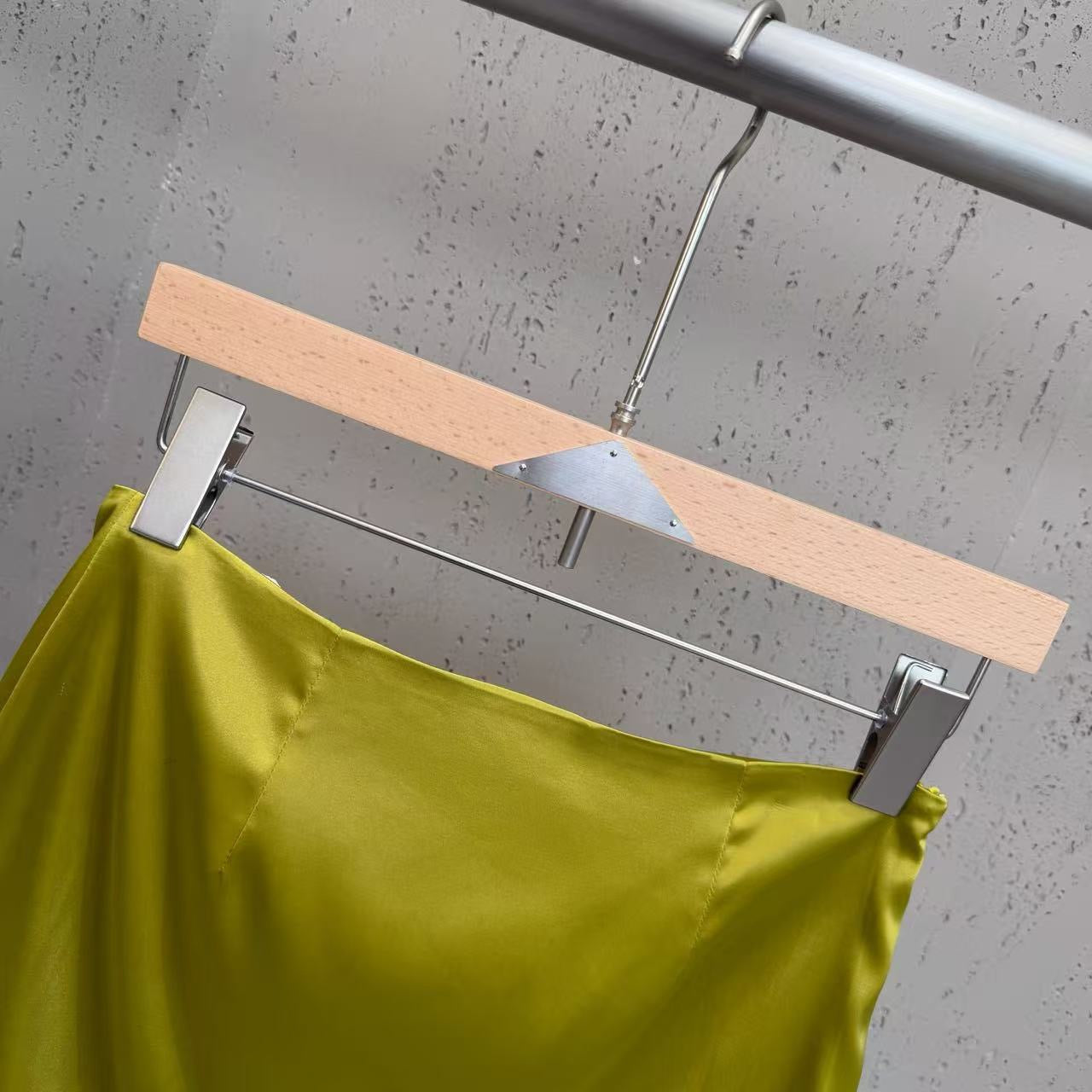 Skirt - ID: M012